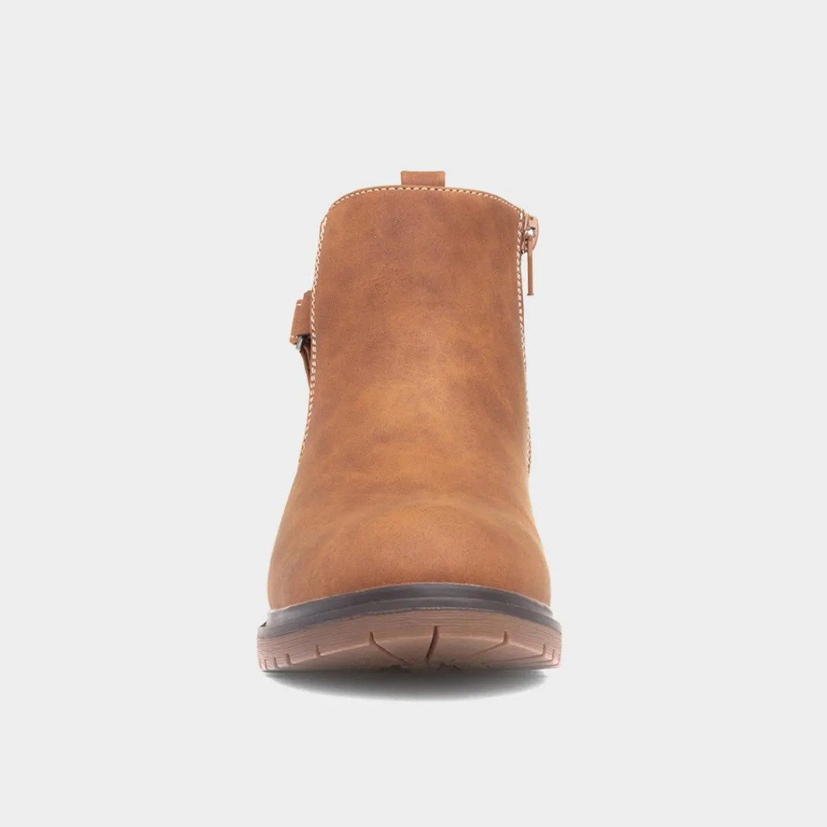Matilda Womens Ankle Boot*Lilley Online