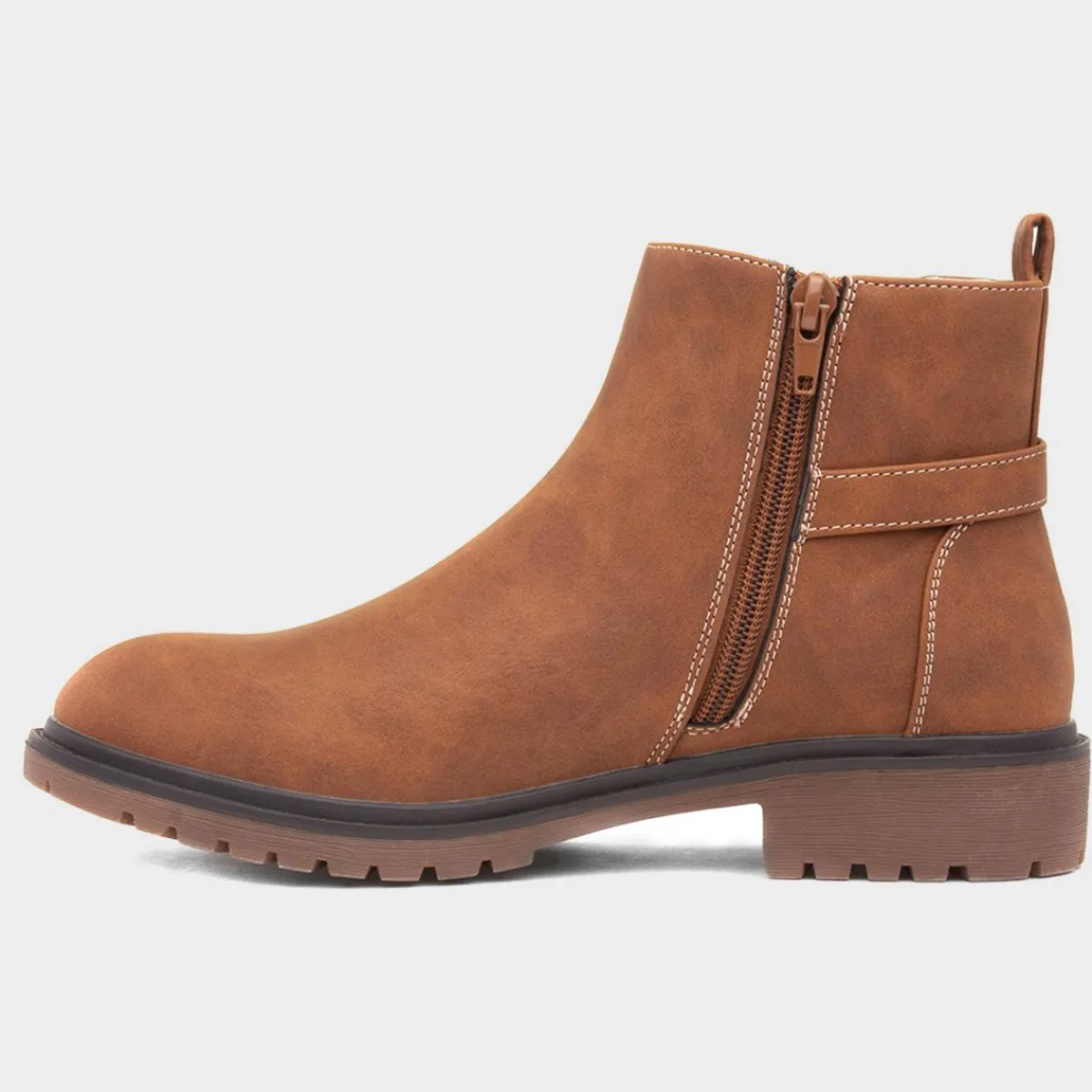 Matilda Womens Ankle Boot*Lilley Online
