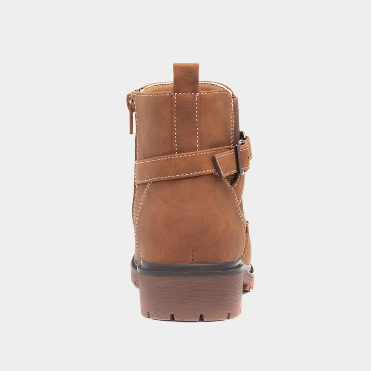 Matilda Womens Ankle Boot*Lilley Online