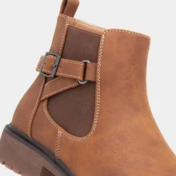 Matilda Womens Ankle Boot*Lilley Online