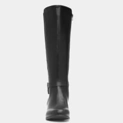 Michelle Womens Knee High Boot*Lilley Clearance