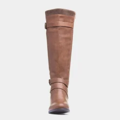 Mindy Womens High Leg Boot*Lilley Sale