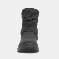 Miranda Womens Ankle Boot*Lilley Hot