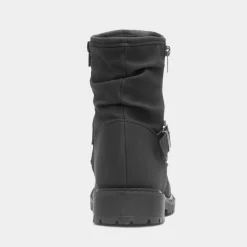 Miranda Womens Ankle Boot*Lilley Hot
