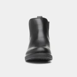 Molly Womens Chelsea Pull On Boot*Lilley Sale