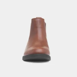 Molly Womens Chelsea Boot*Lilley Online