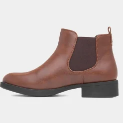 Molly Womens Chelsea Boot*Lilley Online