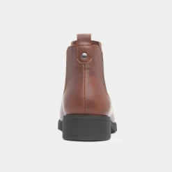 Molly Womens Chelsea Boot*Lilley Online