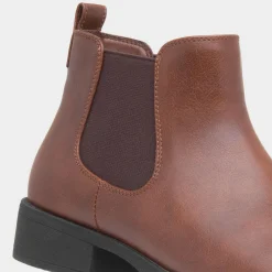 Molly Womens Chelsea Boot*Lilley Online