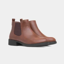 Molly Womens Chelsea Boot*Lilley Online