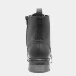 Monica Womens Lace Up Ankle Boot*Lilley Sale