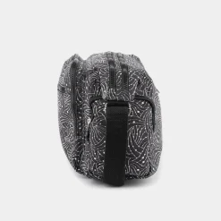 Orla Womens Printed Cross Body Bag*Lilley Online