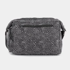 Orla Womens Printed Cross Body Bag*Lilley Online