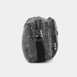 Orla Womens Printed Cross Body Bag*Lilley Online