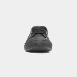 Penny Womens Canvas Shoe*Lilley Online