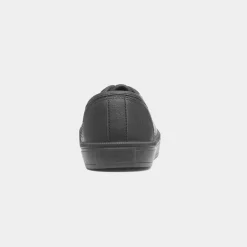 Penny Womens Canvas Shoe*Lilley Online