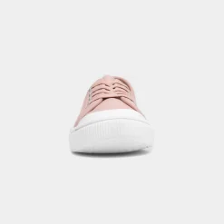 Penny Womens Canvas Shoe*Lilley New