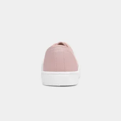 Penny Womens Canvas Shoe*Lilley New