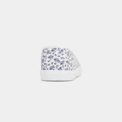 Phoebe Women's Floral Canvas*Lilley Hot