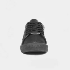 Polly Womens Lace Up Casual Shoe*Lilley Discount
