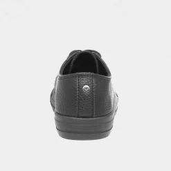Polly Womens Lace Up Casual Shoe*Lilley Discount
