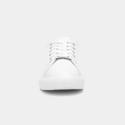Polly Womens Lace Up Casual Shoe*Lilley Sale