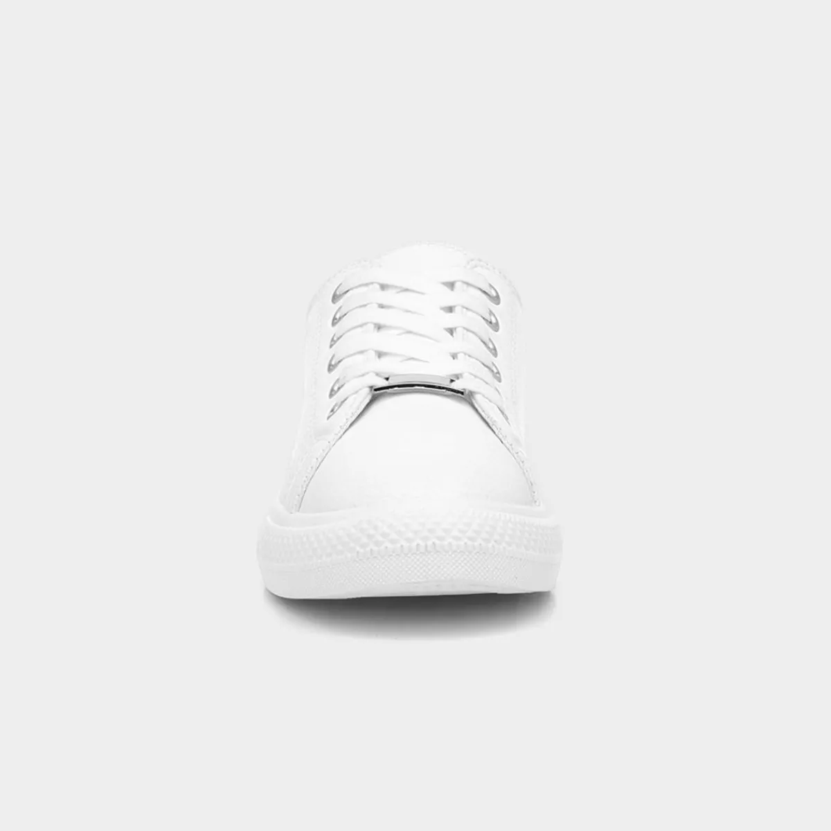 Polly Womens Lace Up Casual Shoe*Lilley Sale
