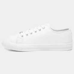 Polly Womens Lace Up Casual Shoe*Lilley Sale