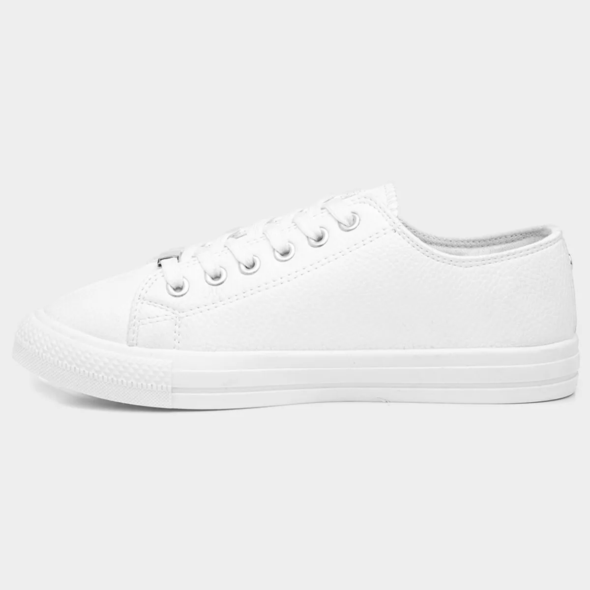 Polly Womens Lace Up Casual Shoe*Lilley Sale