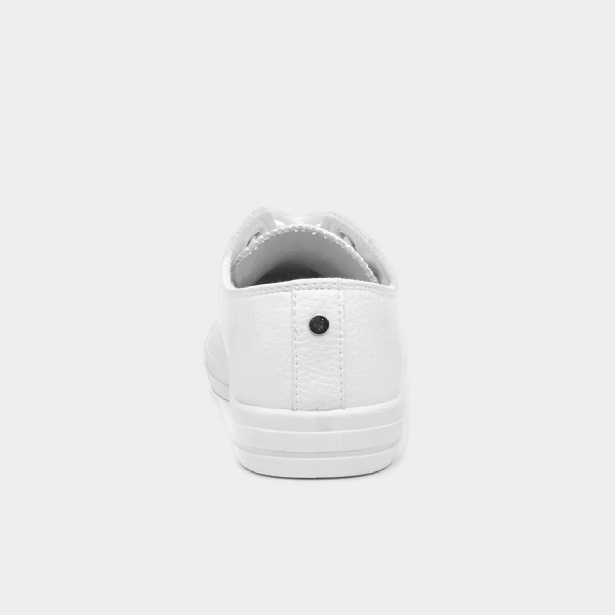 Polly Womens Lace Up Casual Shoe*Lilley Sale