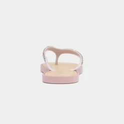 Skye Womens Diamante Toe Post Sandal*Lilley Best