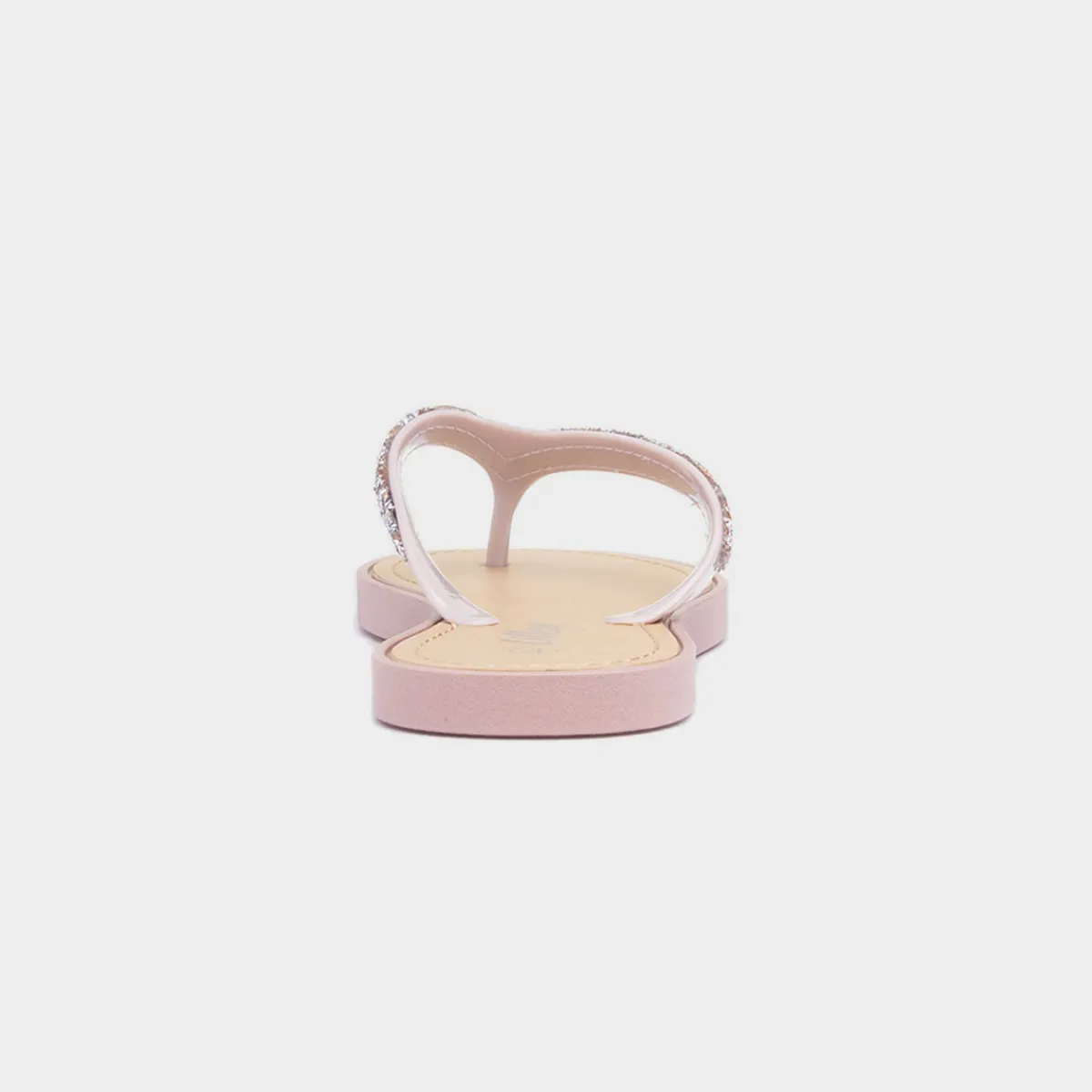 Skye Womens Diamante Toe Post Sandal*Lilley Best