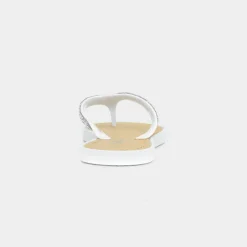Skye Womens Diamante Toe Post Sandal*Lilley Best