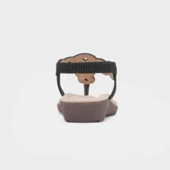 Sophia Womens Toe Post Sandal*Lilley Fashion