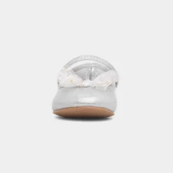 Flossie Girls Ballerina*Lilley Sparkle Online