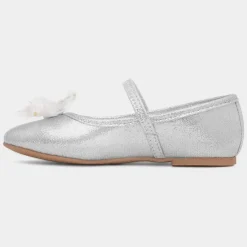 Flossie Girls Ballerina*Lilley Sparkle Online
