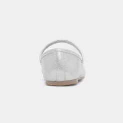 Flossie Girls Ballerina*Lilley Sparkle Online