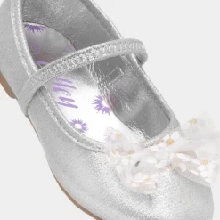 Flossie Girls Ballerina*Lilley Sparkle Online
