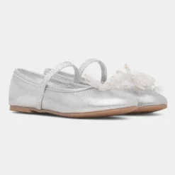 Flossie Girls Ballerina*Lilley Sparkle Online