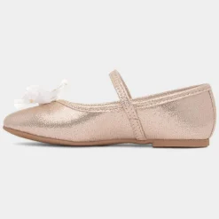 Flossie Girls Ballerina*Lilley Sparkle Best