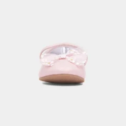 Flossie Girls Ballerina*Lilley Sparkle Online
