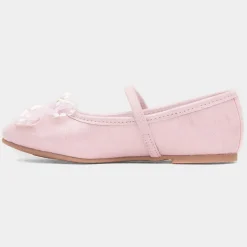 Flossie Girls Ballerina*Lilley Sparkle Online