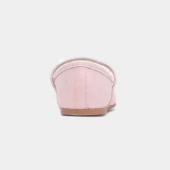 Flossie Girls Ballerina*Lilley Sparkle Online