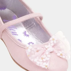 Flossie Girls Ballerina*Lilley Sparkle Online