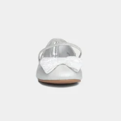 Louisa Girls Ballerina*Lilley Sparkle Outlet