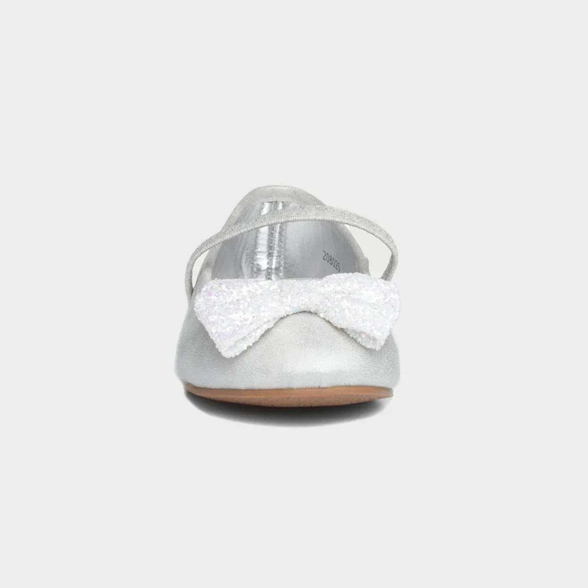 Louisa Girls Ballerina*Lilley Sparkle Outlet