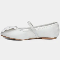 Louisa Girls Ballerina*Lilley Sparkle Outlet
