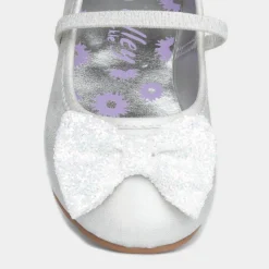 Louisa Girls Ballerina*Lilley Sparkle Outlet