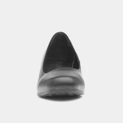 Venus Womens Court Shoe*Lilley Outlet