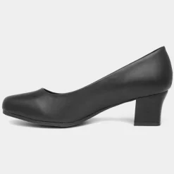 Venus Womens Court Shoe*Lilley Outlet